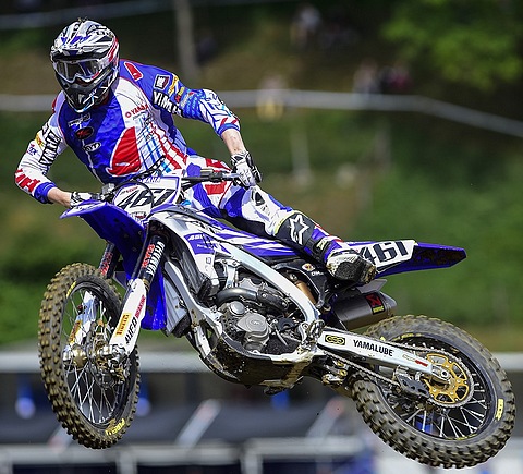 Febvre MXGP rd8 2015 kopie