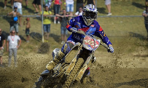 Febvre loket 2015