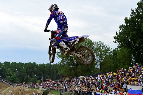 Febvre mxgp rd15 mantova 2015