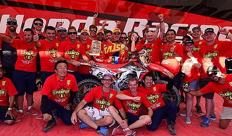 GajserWin1 MXGP 18 USA 2015