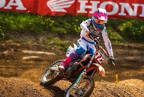 Haarup mx masters jauer15