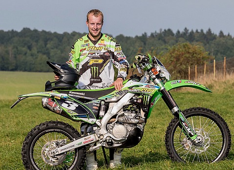 Haenel3 250f 2015