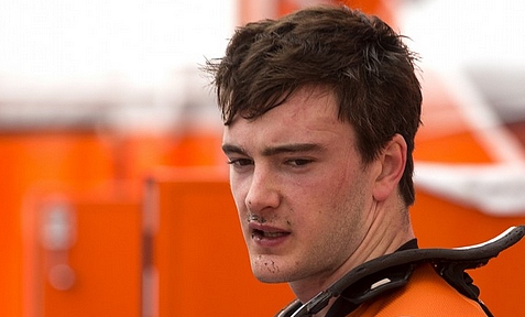 Herlings MX2 2015 R05