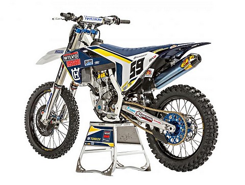 Husky fc250 2015 59 2