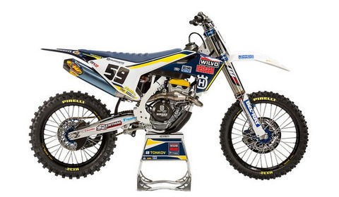 Husqvarna fc250 2015 59