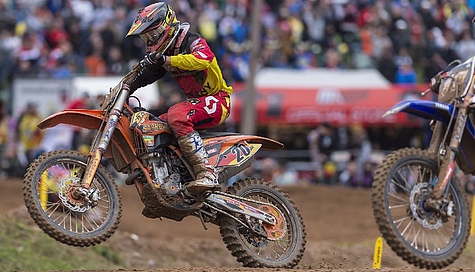 Jacobi mxon 2015 lat