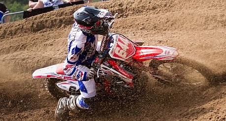 Kouwenberg Lommel 2015