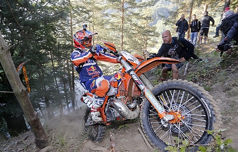 Lettenbichler 112889 rbr 2015