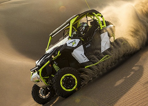 Maverick X ds 1359 15