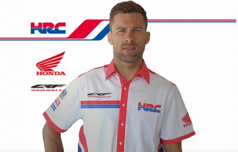 Metge honda sept