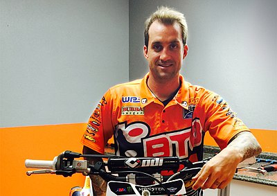 Millsaps bto1