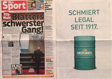 Motorex 869677013097768 664536344586741072653 n
