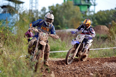 MotorradrefenDirekt Pirelli ECC Zaddach 160415 2
