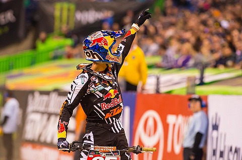 Musquin IndySX2015 Cudby 034