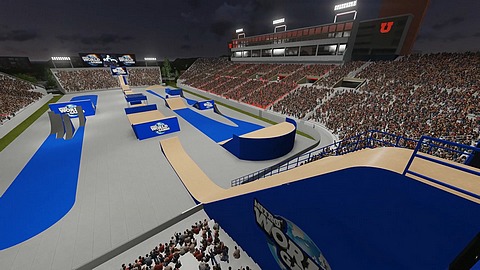 NWG Stadium3