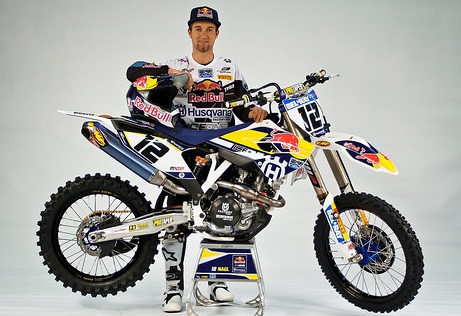 Nagl 12 rb hsq 2015