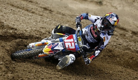 Nagl GPSpain talavera 2015