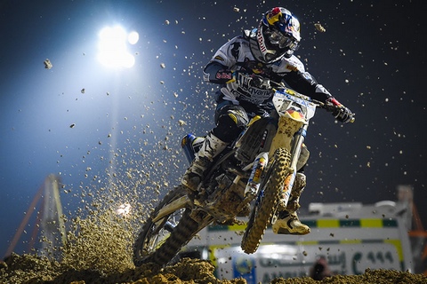 Nagl MXGP 1 QAT 2015