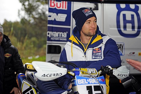 Nagl Sardinia 2015