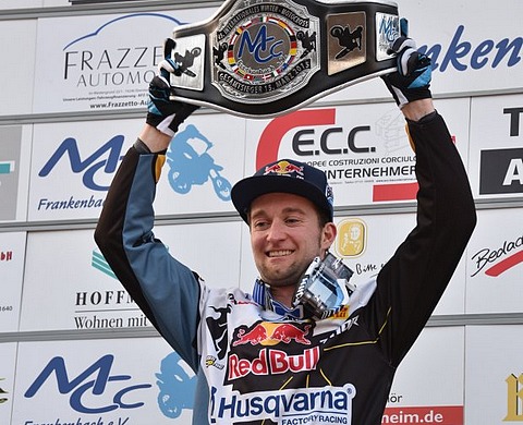 Nagl frankenb 2015