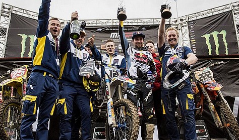 Nagl gp3 arg victory 2015