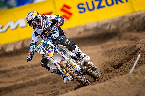 Nagl masters drehna rd1 2015