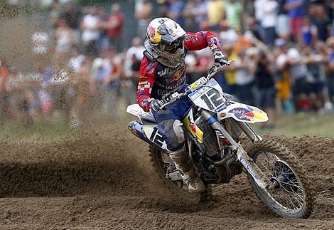 Nagl mxgp rd15 mantova 2015