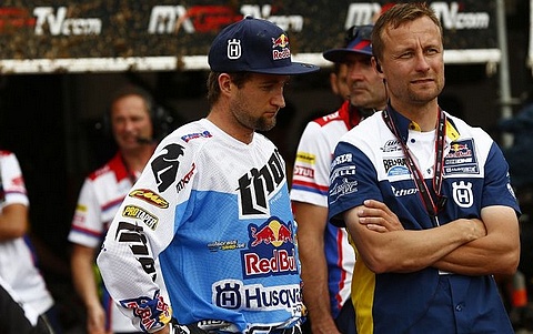 Nagl pyrhonen 2015