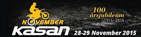 Novemberkasan2015
