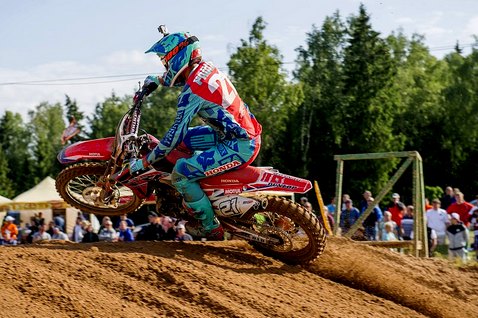 Paulin mxgp rd12 2015