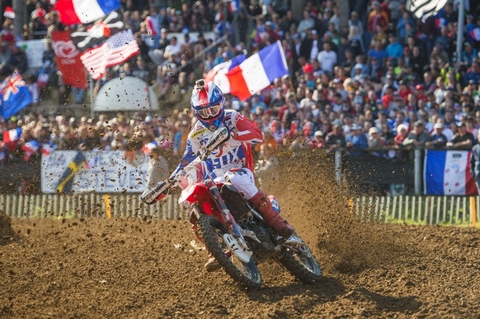 Paulin mxon 2015