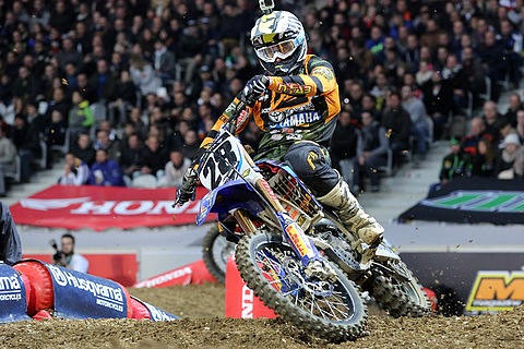Peick sa sxlille 2015