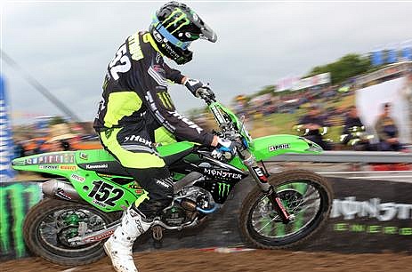 Petrov mxgp 2015