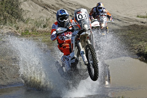Quintanilla victory 03 atacama 2015
