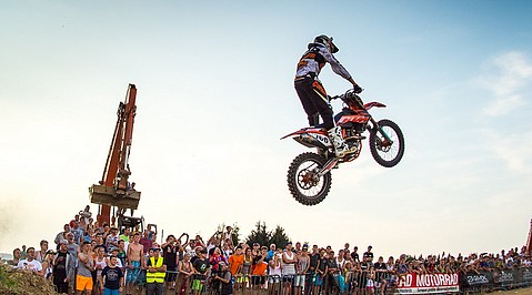 Rauchenecker jump riedA 2015