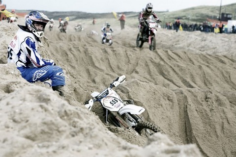 RedBullKnockOut01 copyright Rutger Pauw
