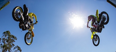 Red Bull straight rhythm 2015 stewart roczen