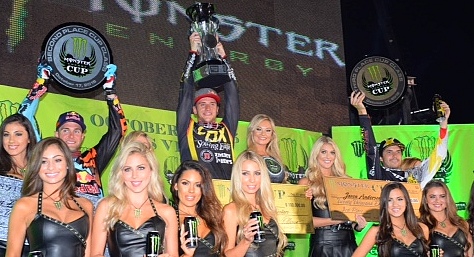 Roczen MEC victory 2015