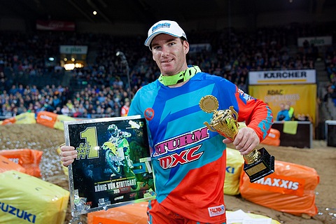 SX1Aranda Stgt2 2015