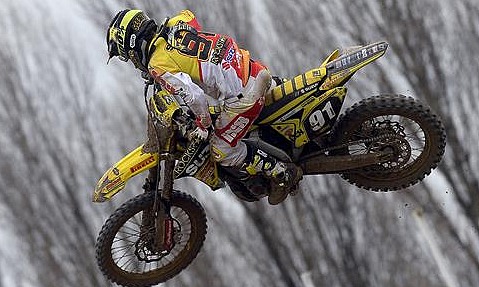 Seewer mantova 2015