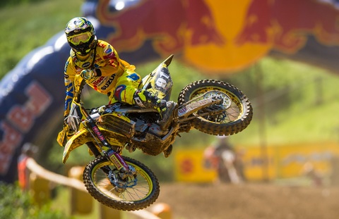 Seewer mx masters bielstein15