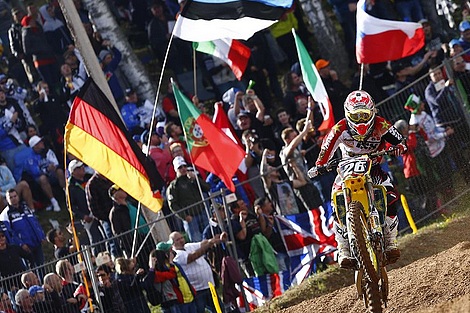 Seewer mxon lat 2014