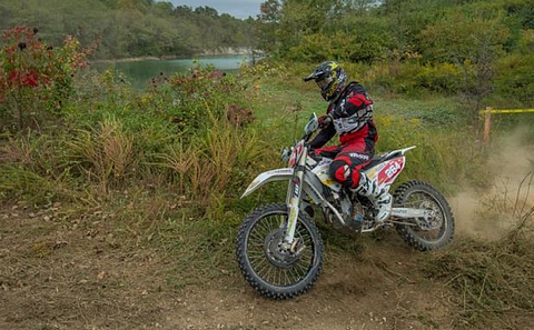 Sipes bcoal victory 2015