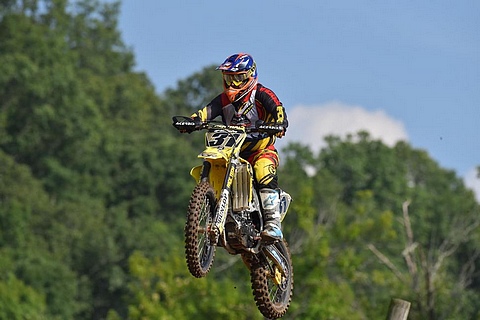 Smith rodney 31