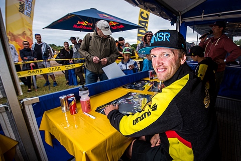 Strijbos mx masters tensfeld 2015