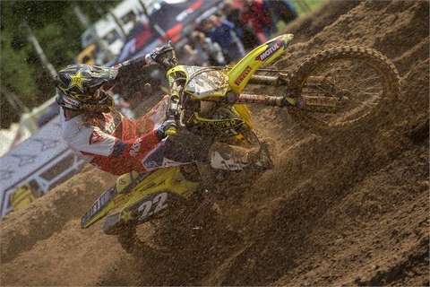 Strijbos mxgp rd12 2015