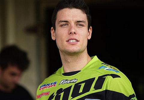 Tixier paris 2014