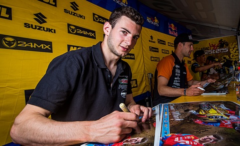 Ullrich1 adac