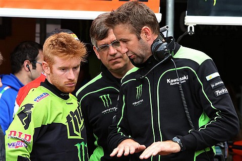 VILLOPOTO GP04 PH 0759
