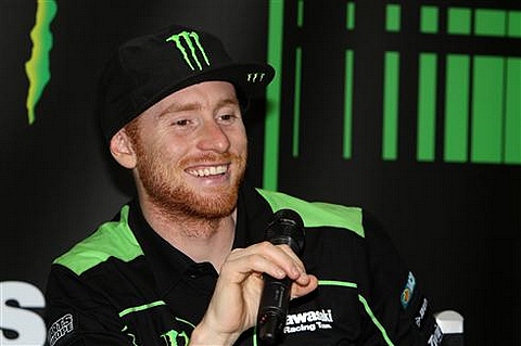 VILLOPOTO PH 0143 001